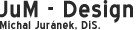 JUM-DESIGN 