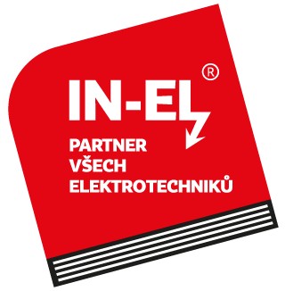 IN-EL 