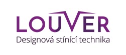LOUVER.CZ  s.r.o.