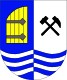 Obec Jinočany 