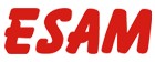 ESAM 