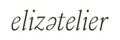 elizatelier s.r.o.
