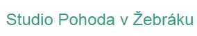 STUDIO POHODA 