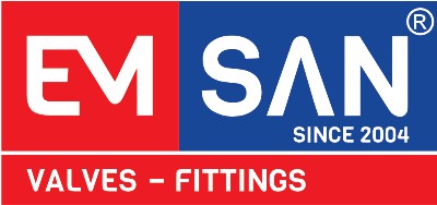 EMSAN s.r.o.