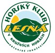 HORSKÝ HOTEL LESNÁ 