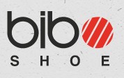 BIBO Shoe s.r.o.
