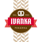Pekárna IVANKA s.r.o.