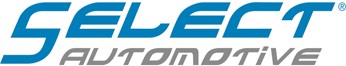 SELECT AUTOMOTIVE s.r.o.