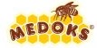 MEDOKS, s.r.o.