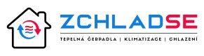 ZCHLADSE s.r.o.