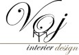 VOJ INTERIER DESIGN 