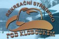 CHATA POD KLOBOUKEM 