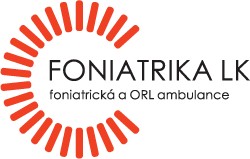 FONIATRIKA LK s.r.o.