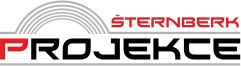 PROJEKCE ŠTERNBERK 