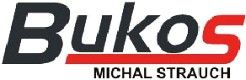 BUKOS 