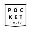 Pocket media s.r.o.