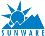 Sunware s.r.o.