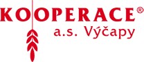 KOOPERACE, a.s.