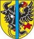 Městská knihovna Bystřice nad Pernštejnem 