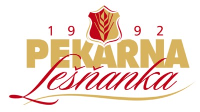 Pekárna Lešňanka 