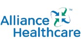 Alliance Healthcare s.r.o.