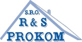 PROKOM R & S s.r.o.