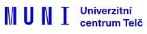 MASARYKOVA UNIVERZITA-UNIVERZITNÍ CENTRUM TELČ 