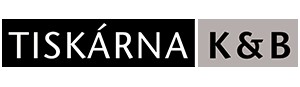 TISKÁRNA K & B, s.r.o.