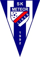 SK Meteor Libeř, z.s.