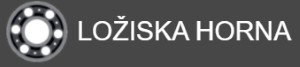 360-STUPŇŮ-LOŽISKA A GUFERA, KLÍNOVÉ ŘEMENY-HORNA ALEŠ 