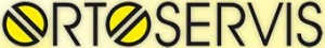 ORTOSERVIS s.r.o.