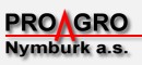PROAGRO NYMBURK a.s.