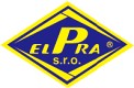 ELPRA s.r.o.
