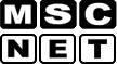 MSC-NET s.r.o.