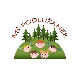 MŠ Dolní Podluží 
