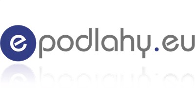 Epodlahy s.r.o.