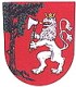 ZŠ A MŠ Uhelná Příbram 