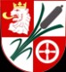 Obec Střítež 