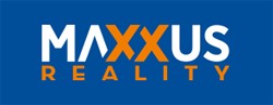 K&Š MAXXUS REALITY, s.r.o.
