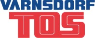TOS VARNSDORF a.s.