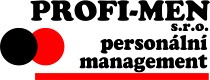 PROFI-MEN, s.r.o.