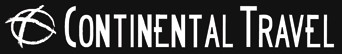 CONTINENTAL TRAVEL 