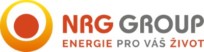 NRG komodity s.r.o.