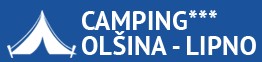 CAMPING OLŠINA 