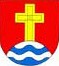 OBEC Kružberk 