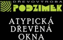 DŘEVOVÝROBA PODZIMEK s.r.o.