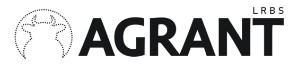 AGRANT 