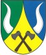 Obec Rozseč 