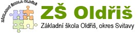 ZŠ Oldřiš 