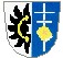 Obec Pavlov 